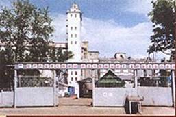 http://www.roskachestvo.ru/diplomant/food/orel_khleb_prod/img/1.jpg