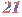 ��������: ��������: E:\Miledi\calend10\pic\21.gif