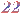 ��������: ��������: E:\Miledi\calend10\pic\22.gif
