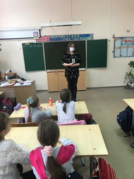 Открытки любимым
