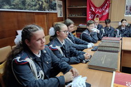Выстояли и победили