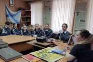 Выстояли и победили