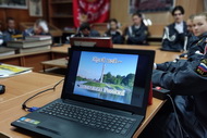 Выстояли и победили