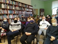 Доблесть на все времена 