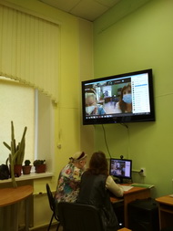 Знай сегодня, чтобы жить завтра! 