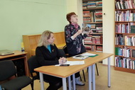 «Дорога в Арктику» начинается в Орле