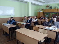 Читаем Евгения Боратынского