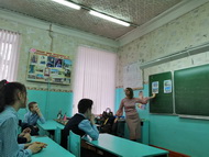 «Весна, весна! Как воздух чист! Как ясен небосклон!..» 