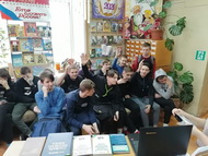 Жизнь замечательных слов 