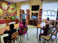 ХОРОШАЯ ПЛОХАЯ ПОГОДА