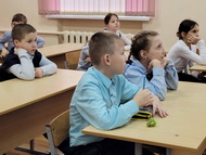 Уроки Сталинграда  