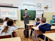 Уроки Сталинграда  