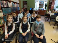 Герой советской истории: Орловский завод Приборов (ОРЛЭКС) 