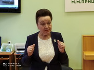 Герой советской истории: Орловский завод Приборов (ОРЛЭКС) 