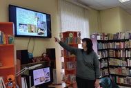 Без птиц невозможно представить планету