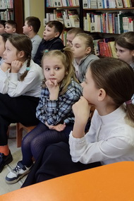 Без птиц невозможно представить планету