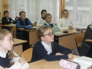 «Предания Бежина луга» - творческое чтение в рамках проекта «Встречи с Тургеневым: орловские писатели читают произведения классика»