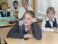 «Предания Бежина луга» - творческое чтение в рамках проекта «Встречи с Тургеневым: орловские писатели читают произведения классика»