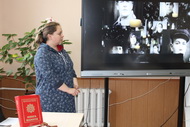 Все судьбы в единую слиты 