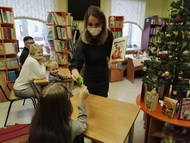 Один замечательный дракон