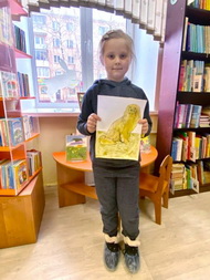 На одном языке с природой  