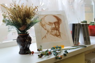 «Я жил, как писал, и писал, как жил…»
IX литературно-педагогические Пришвинские чтения

