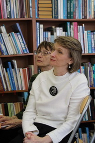 «Я жил, как писал, и писал, как жил…»
IX литературно-педагогические Пришвинские чтения
