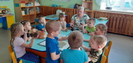 Новосибирская область Купинский район с.Лягушье Сельская библиотека 1