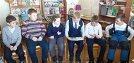 Новосибирская область Купинский район с.Лягушье Сельская библиотека 1
