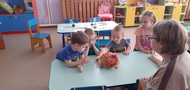 Новосибирская область Купинский район с.Лягушье Сельская библиотека 1