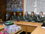 Интересен процесс - трагичен результат