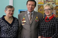 Не потерять заветное