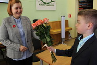 «Мой герой – искатель…»