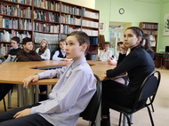 Ты, мой брат, каго зваць беларусам…