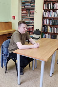 Береги здоровье смолоду