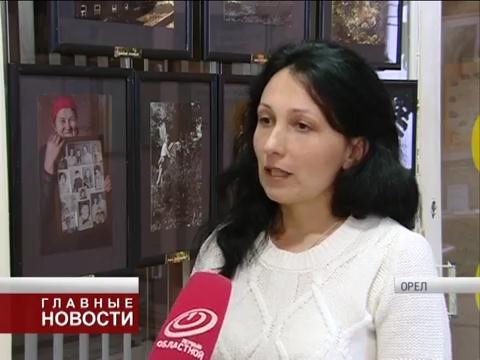 Будто у меня осталось только детство…