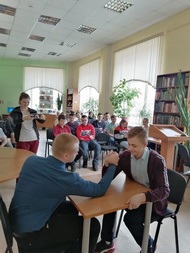 Суворов. Жизнь, ставшая легендой 