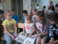 Жить по законам природы