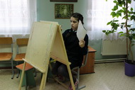 Хорошие книги – друзья  навсегда! 