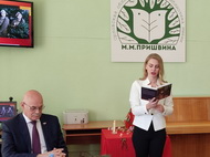 Читаем детям о Великой Отечественной войне