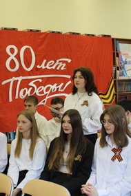 Брест и Орёл: страницы памяти