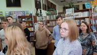 Орловщина Василия Катанова