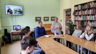 Орловщина Василия Катанова