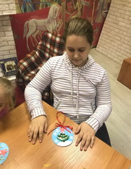 Воскресенье с Пришвинкой