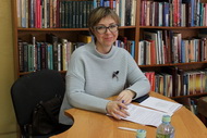 VI литературно-педагогические Пришвинские чтения «Творчество жизни»