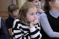 С любовью ко всему живому