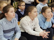  Бродилки по
партеру и бельэтажу, или Тайна одного клада