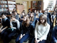 ������� XXI ����