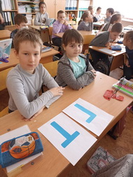 Автостопом по галактикам