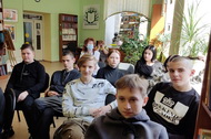  Хобби против зависимости